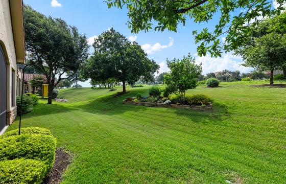 12 Borello DR # 12, Austin TX 78738, Austin, TX