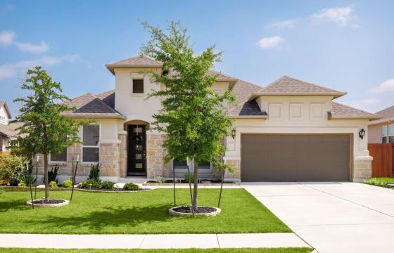 5705 Navajo Draw LN, Austin TX 78738, Austin, TX