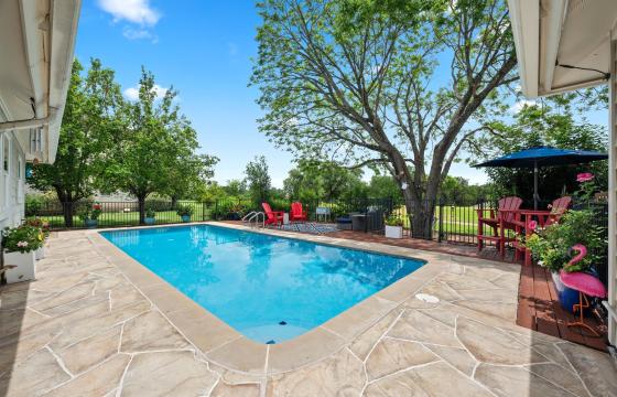 1811 Cando CT, Lakeway TX 78734, Lakeway, TX