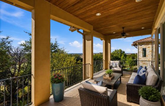 111 Serene Hilltop CIR, Austin TX 78738, Austin, TX