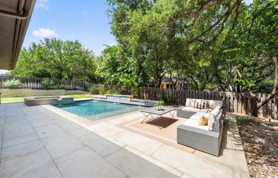 852 Sunfish ST, Lakeway TX 78734, Lakeway, TX