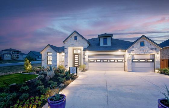 18800 Hopper LN, Austin TX 78738, Austin, TX