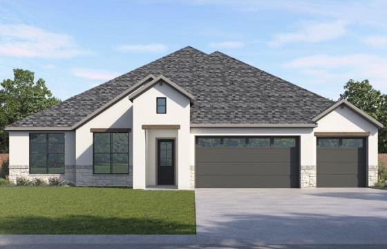 5016 Cypress Ranch BLVD, Spicewood TX 78669, Spicewood, TX