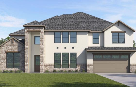 4932 Cypress Ranch BLVD, Spicewood TX 78669, Spicewood, TX