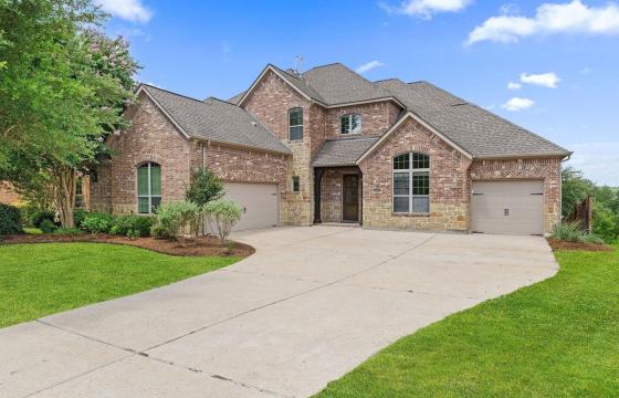 8804 Flycatcher CT, Austin TX 78738, Austin, TX