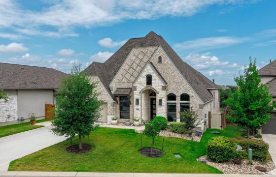 17802 Dufour DR, Austin TX 78738, Austin, TX