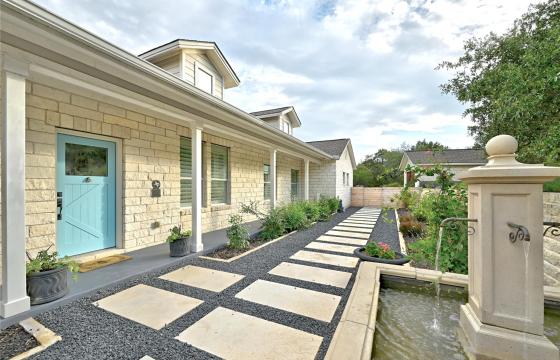 4115 NOON DAY CV, Spicewood TX 78669, Spicewood, TX