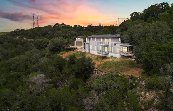 15040 Broken Bow TRL, Austin TX 78734, Austin, TX