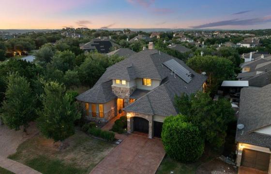 103 Maddy WAY, Austin TX 78738, Austin, TX