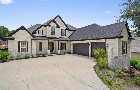 15098 Dorothy DR, Lakeway TX 78734, Lakeway, TX
