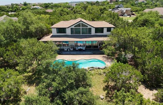 3400 Serene Hills CT, Austin TX 78738, Austin, TX