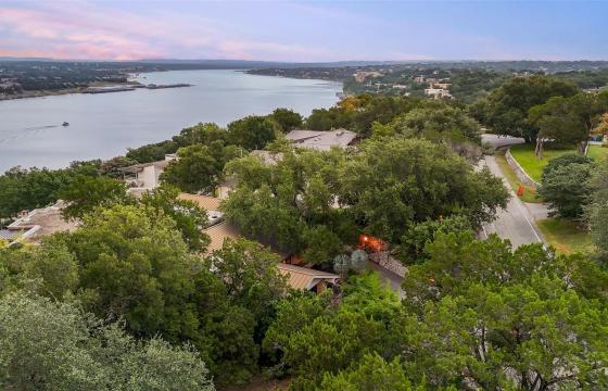 705 Mariner, Lakeway TX 78734, Lakeway, TX