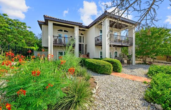 112 Javelin DR, Lakeway TX 78734, Lakeway, TX