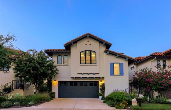 215 Honey Creek CT, Austin TX 78738, Austin, TX