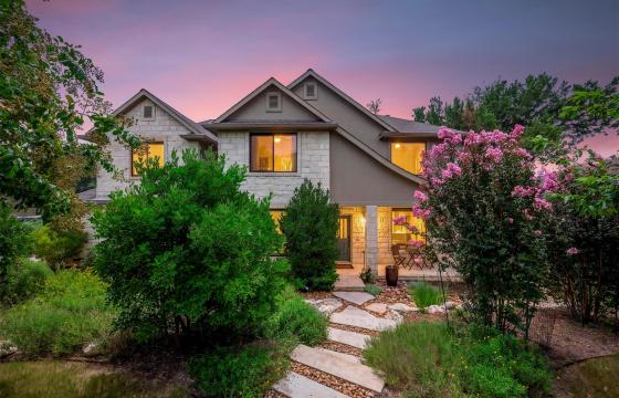 412 Eagle, Lakeway TX 78734, Lakeway, TX