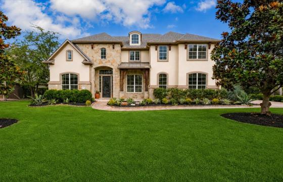 17112 Yellowstar DR, Austin TX 78738, Austin, TX