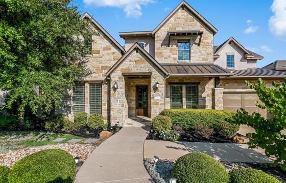6005 Empresa DR, Austin TX 78738, Austin, TX
