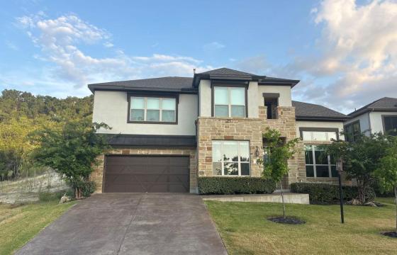 499 Anfield CIR, Lakeway TX 78738, Lakeway, TX