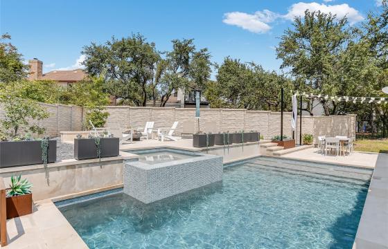 75 Stillmeadow DR, The Hills TX 78738, The Hills, TX