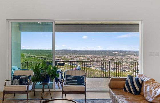 6204 Sontag DR, Austin TX 78738, Austin, TX