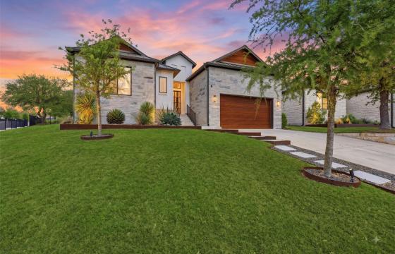 14721 Marchesa DR, Bee Cave TX 78738, Bee Cave, TX