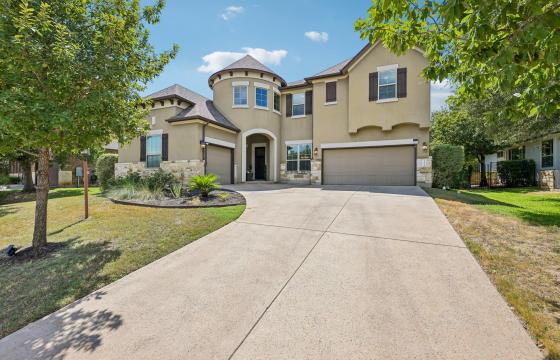 213 Lake Como DR, Lakeway TX 78734, Lakeway, TX