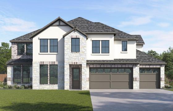 5000 Cypress Ranch BLVD, Spicewood TX 78669, Spicewood, TX