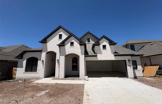 18808 Hopper LN, Austin TX 78738, Austin, TX