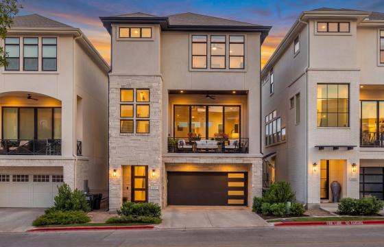 13412 Galleria CIR, Austin TX 78738, Austin, TX
