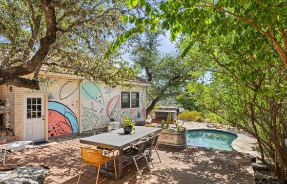 124 Lakeway DR, Lakeway TX 78734, Lakeway, TX