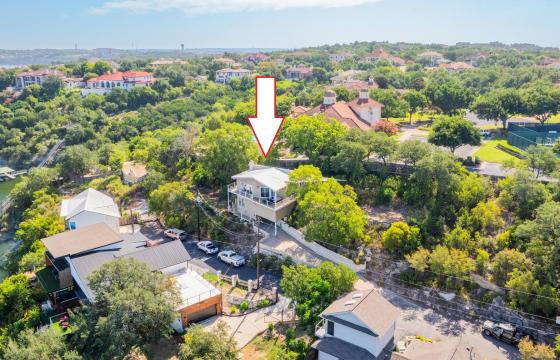 1715 Buffalo Gap RD, Austin TX 78734, Austin, TX