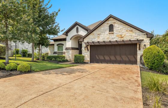 204 Everton CV, Lakeway TX 78738, Lakeway, TX