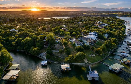 1201 Lake Shore DR, Spicewood TX 78669, Spicewood, TX
