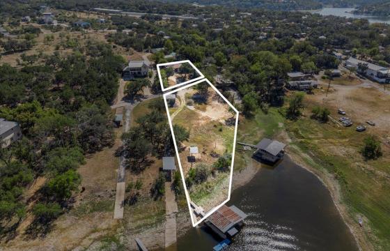 119 Vicinity TRL, Spicewood TX 78669, Spicewood, TX