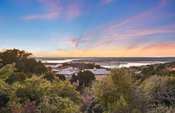 15505 Pescado CIR, Austin TX 78734, Austin, TX
