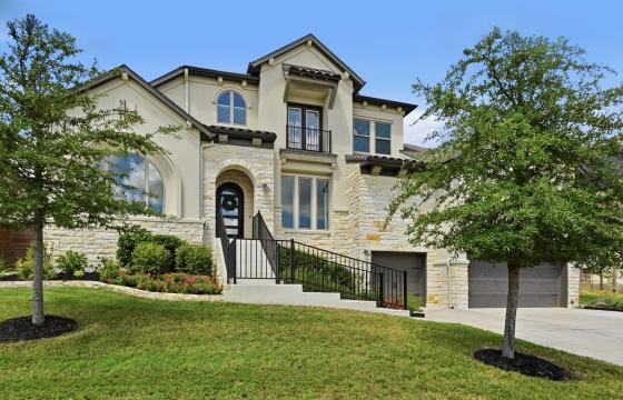 7508 Colibri DR, Austin TX 78738, Austin, TX