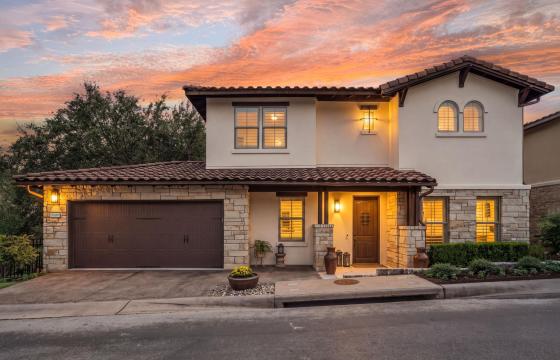 15109 Falconhead Grove LOOP, Austin TX 78738, Austin, TX