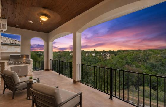 109 Feritti DR, Austin TX 78734, Austin, TX