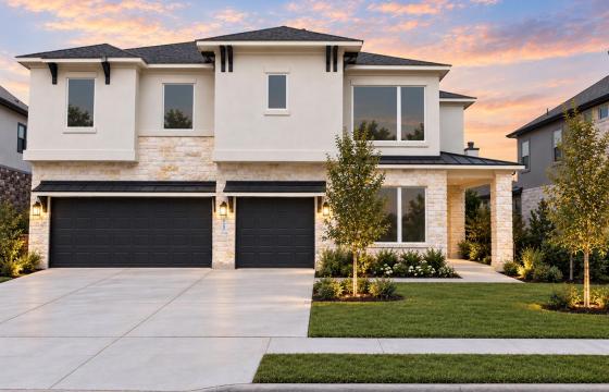 727 Rawson BND, Lakeway TX 78738, Lakeway, TX