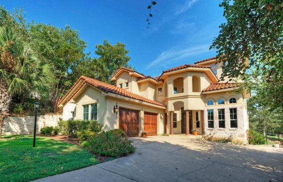 1902 Lakeway BLVD, Lakeway TX 78734, Lakeway, TX