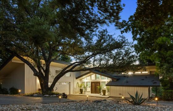 909 Electra, Lakeway TX 78734, Lakeway, TX