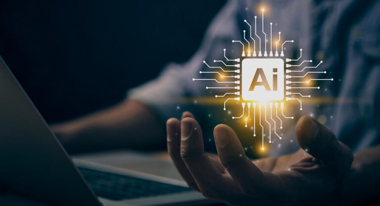 The Future Of Real Estate How AI Is Changing the Market