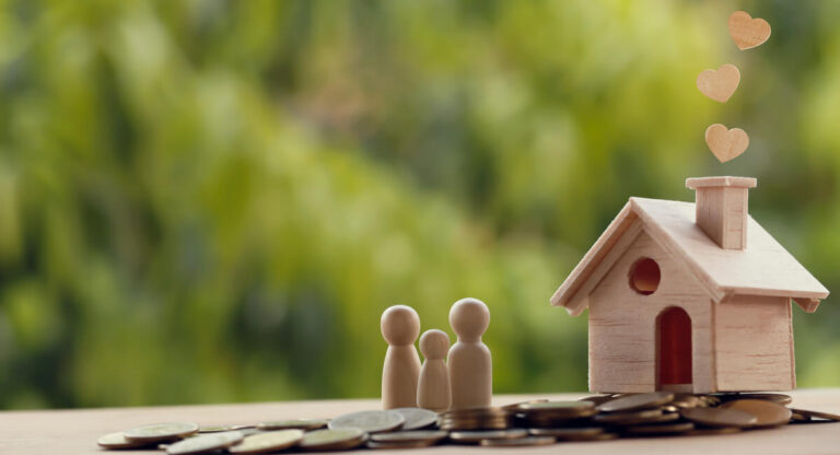 Building Wealth Through Real Estate Strategies For Long-Term Success