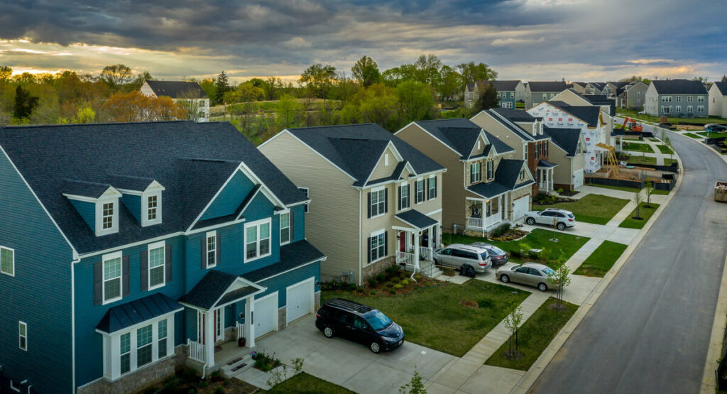 How-to-Identify-an-Up-and-Coming-Neighborhood