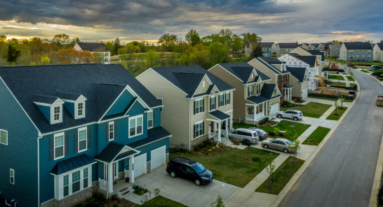 How-to-Identify-an-Up-and-Coming-Neighborhood