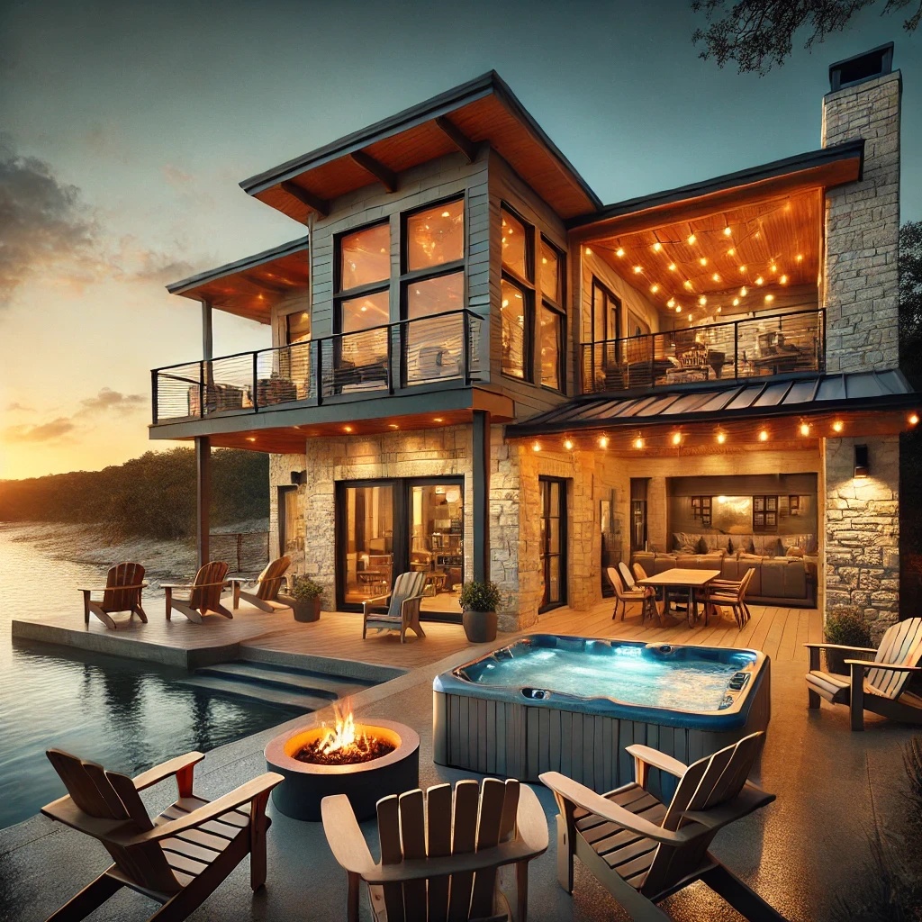 Lake_House_Texas_Hill_Country