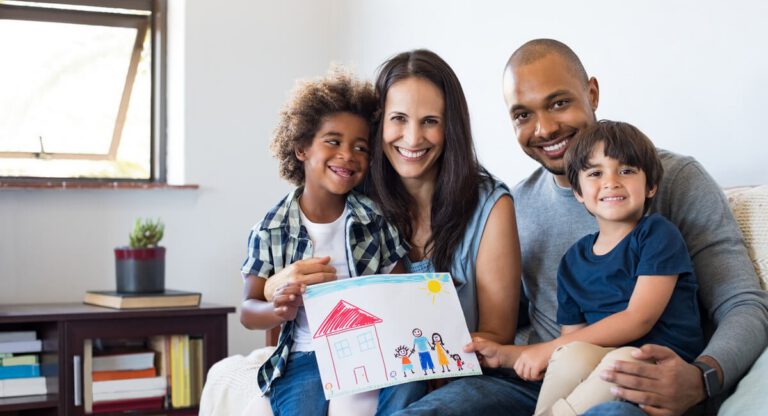 The Evolution Of Homebuyer Preferences: What’s Trending In 2025