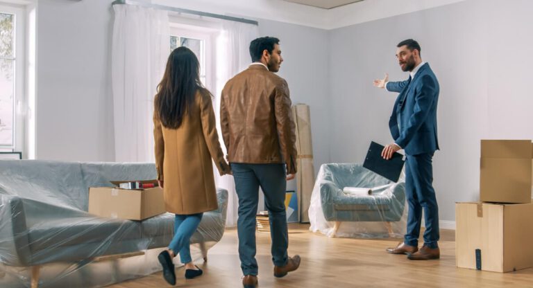 The Ultimate Timeline For Selling Your Home