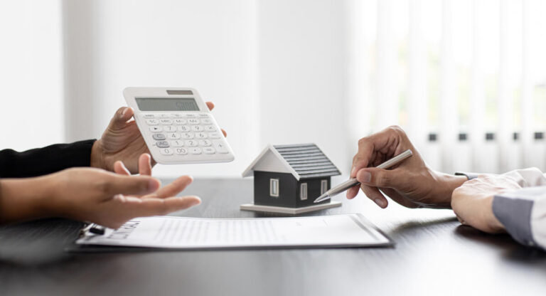 What to Expect During a Pre-Listing Home Inspection