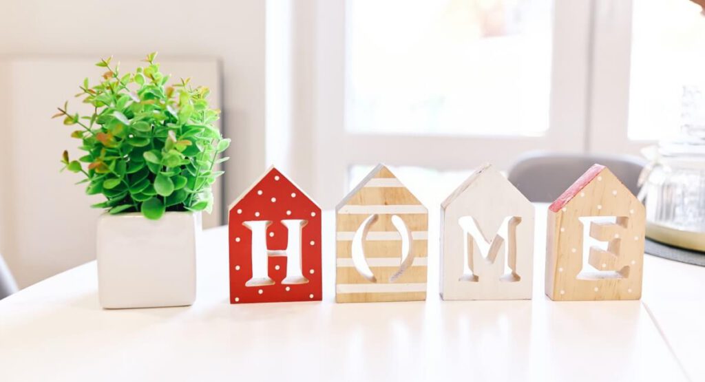 The Pros And Cons Of Selling Your Home As-Is